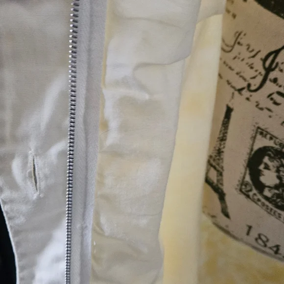 Vintage 1960s The Lilly Lilly Pulitzer Yellow White Shift Dress - Rare, Small - Picture 4 of 8